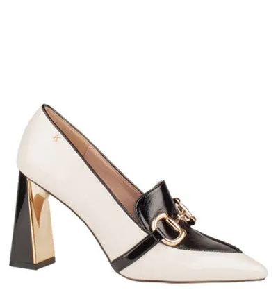 KATE APPLEBY ASKERN CRUELLA Kate women's footwear