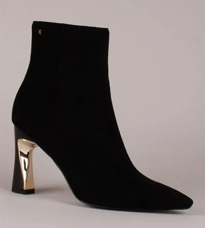 KATE APPLEBY CARNFORTH SCHWARTZ Kate women's footwear