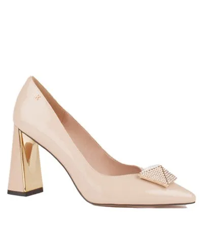 KATE APPLEBY HINCKLEY Kate women's footwear