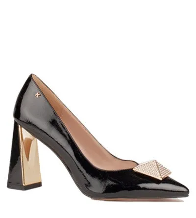 KATE APPLEBY HINCKLEY Kate women's footwear