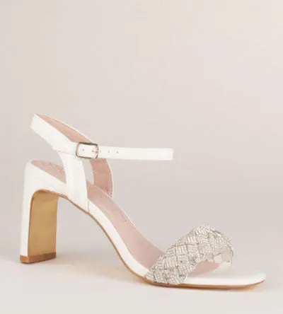 KATE APPLEBY INGLEBY Kate women's footwear