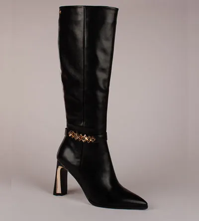 KATE APPLEBY MAGHALL SCHWARZ Kate women's footwear