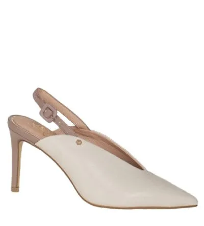 KATE APPLEBY MELTON Kate women's footwear