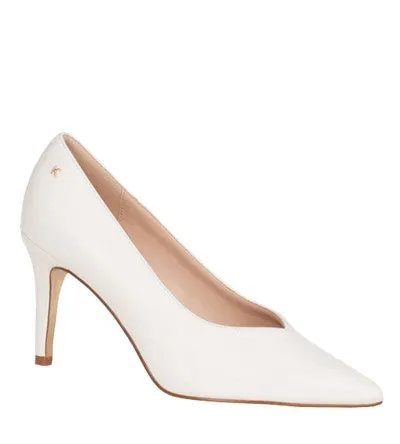 KATE APPLEBY MORPETH SNOW Kate women's footwear