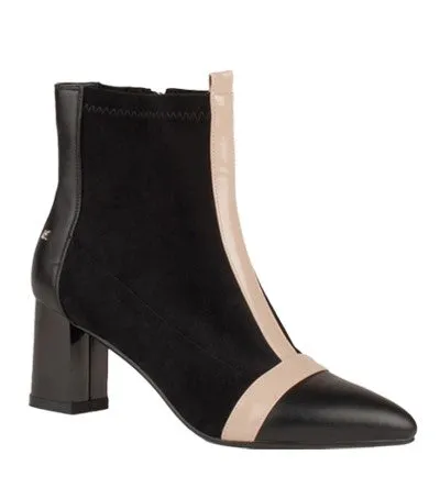 KATE APPLEBY MOSSLEY Kate women's footwear