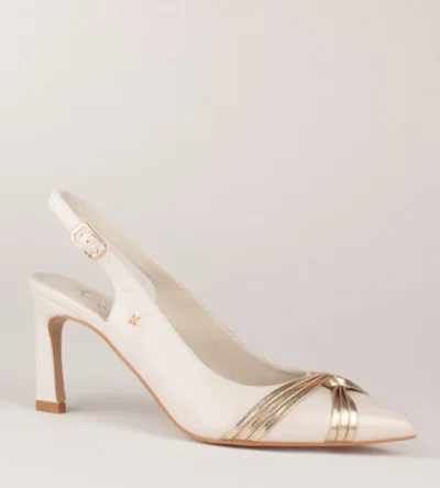 KATE APPLEBY NEWENT Kate women's footwear