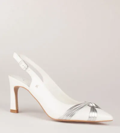 KATE APPLEBY NEWENT Kate women's footwear