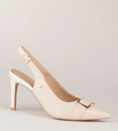 KATE APPLEBY NORMANTON Kate women's footwear