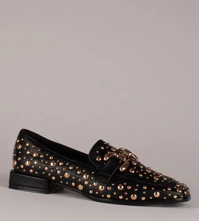 KATE APPLEBY PENISTON LOAFER Kate women's footwear