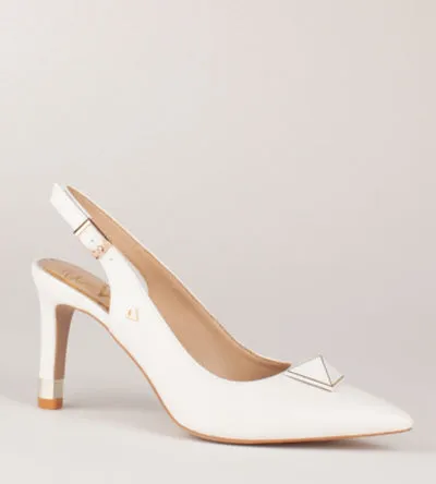 KATE APPLEBY RIPLEY Kate women's footwear