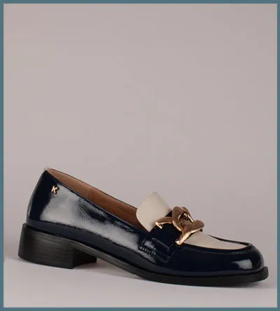KATE APPLEBY THAMES Kate women's footwear