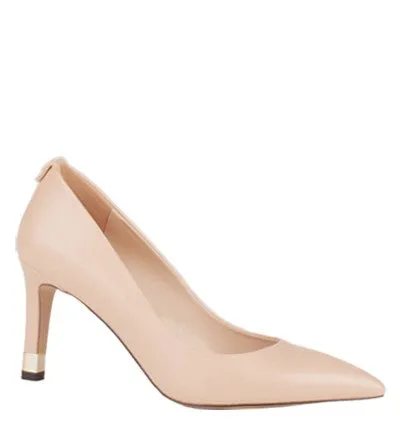 KATE APPLEBY WENYSIS Kate women's footwear