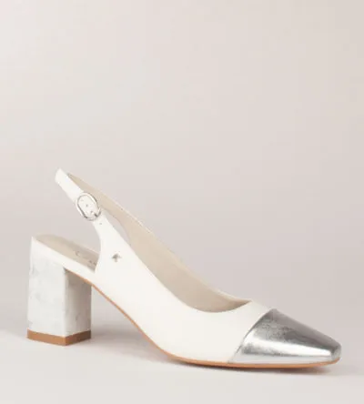 KATE APPLEBY YSTRAD Kate women's footwear