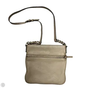 Kate Spade Bags Crossbody Designer By Kate Spade, Size: Medium