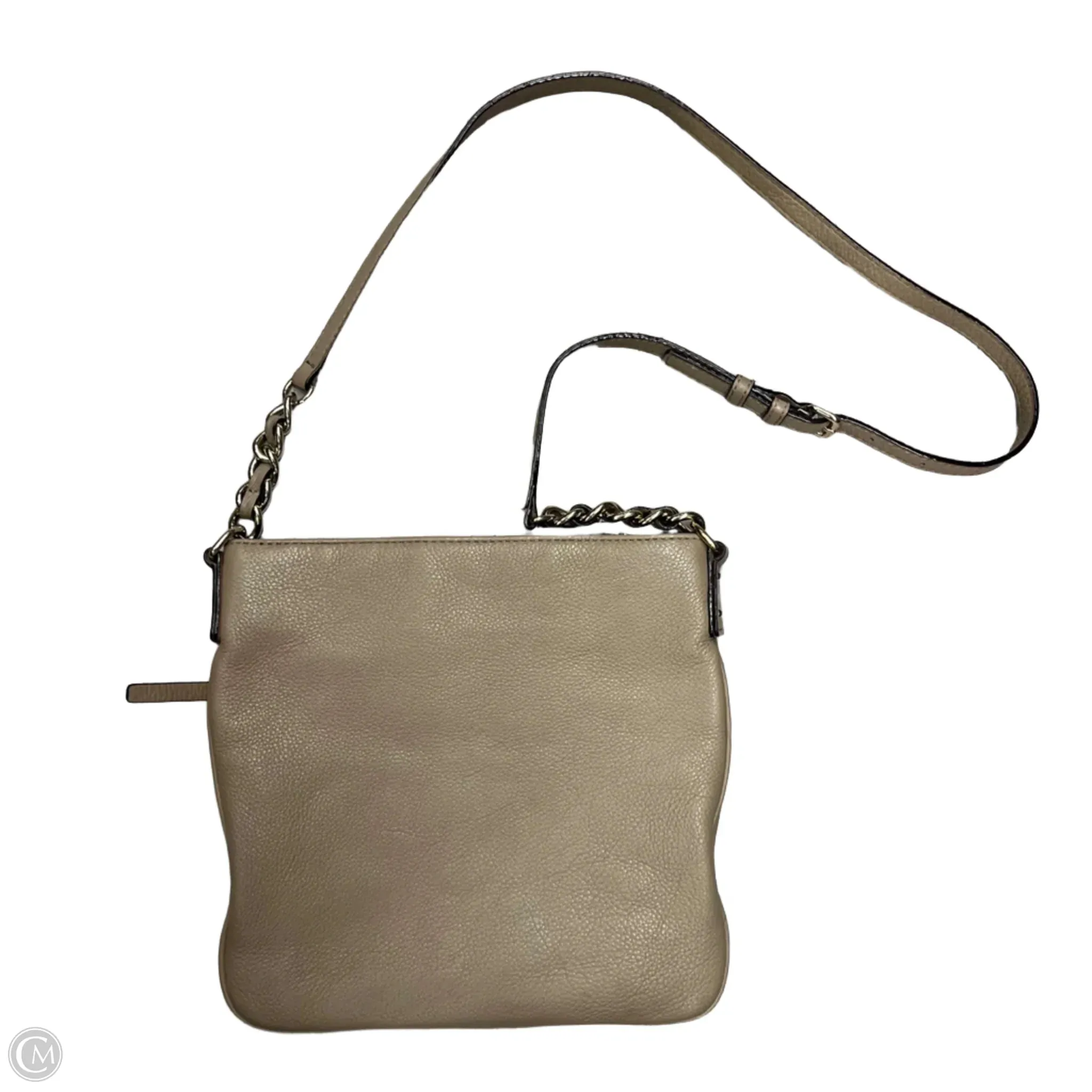 Kate Spade Bags Crossbody Designer By Kate Spade, Size: Medium