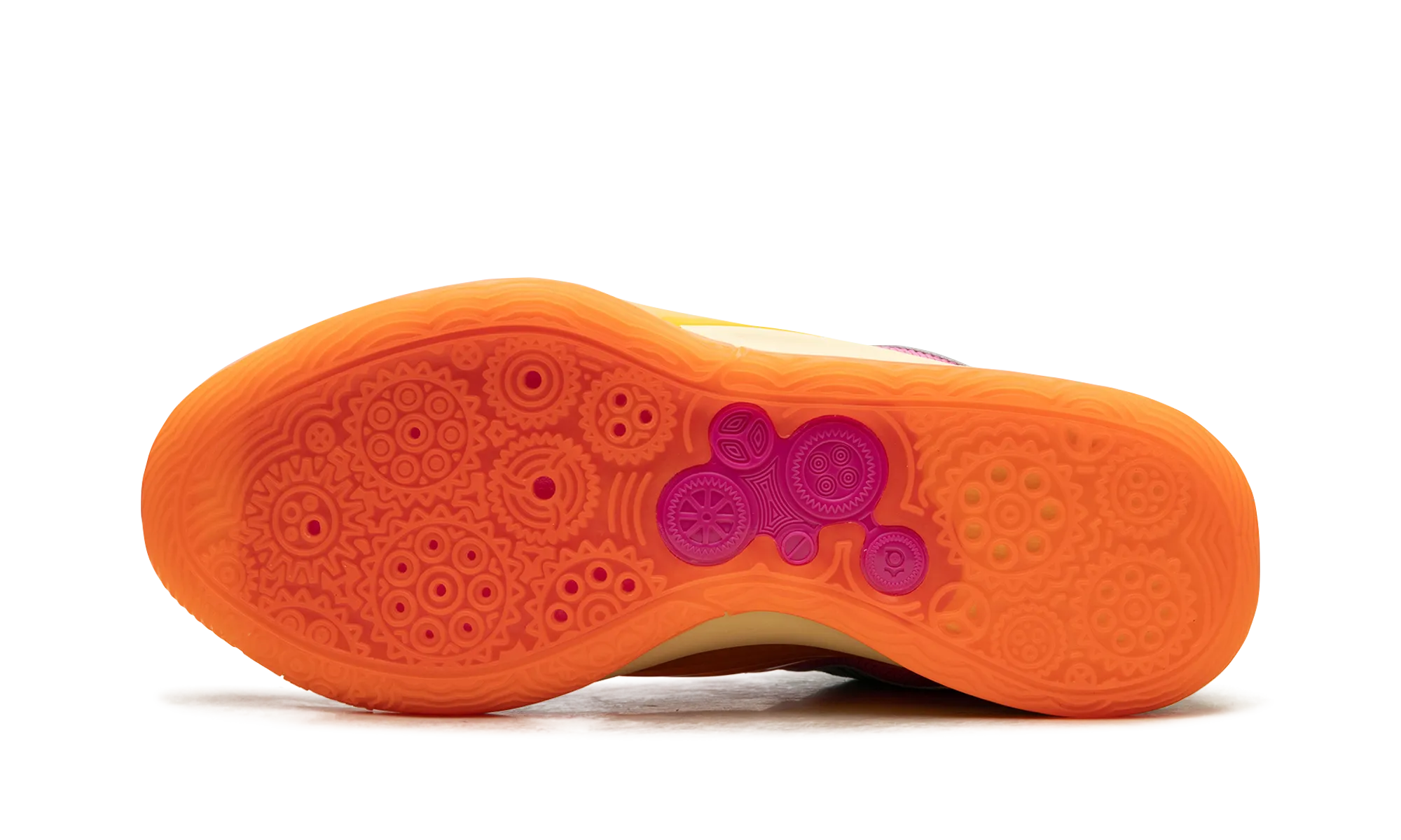 KD 16 Asw "Easy Money" nike everyday mens shoes