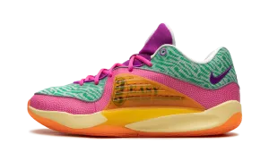 KD 16 Asw "Easy Money" Nike Mens styles