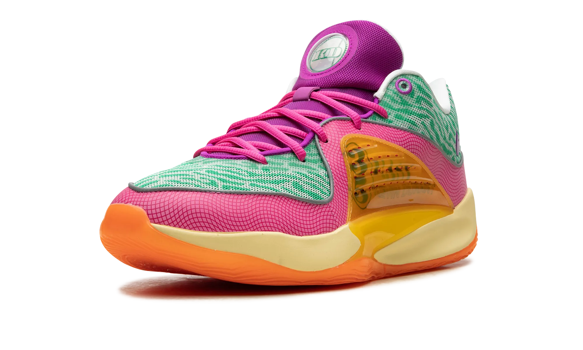 KD 16 Asw "Easy Money" nike everyday mens shoes