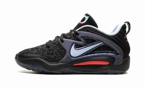 KD15 "My Roots" Nike Basketball sneakers