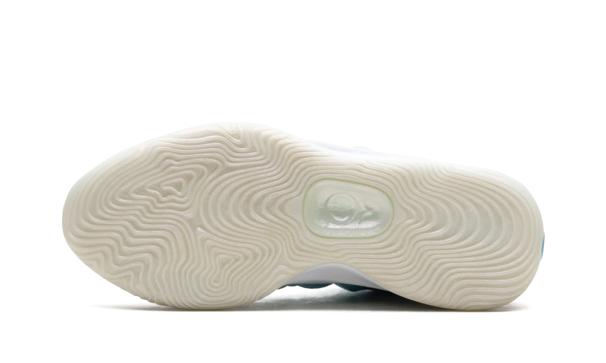 KD17 "CHRISTMAS" nike breathable mens trainers
