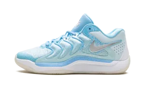 KD17 "CHRISTMAS" Nike Mens sneakers