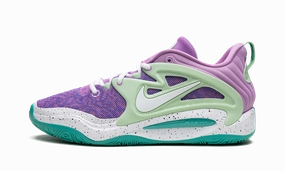 KD 15 "EYBL NATIONALS" Nike Basketball sneakers