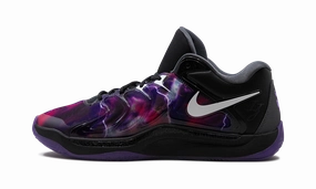 KD 17 "Metro Boomin" Nike Basketball sneakers