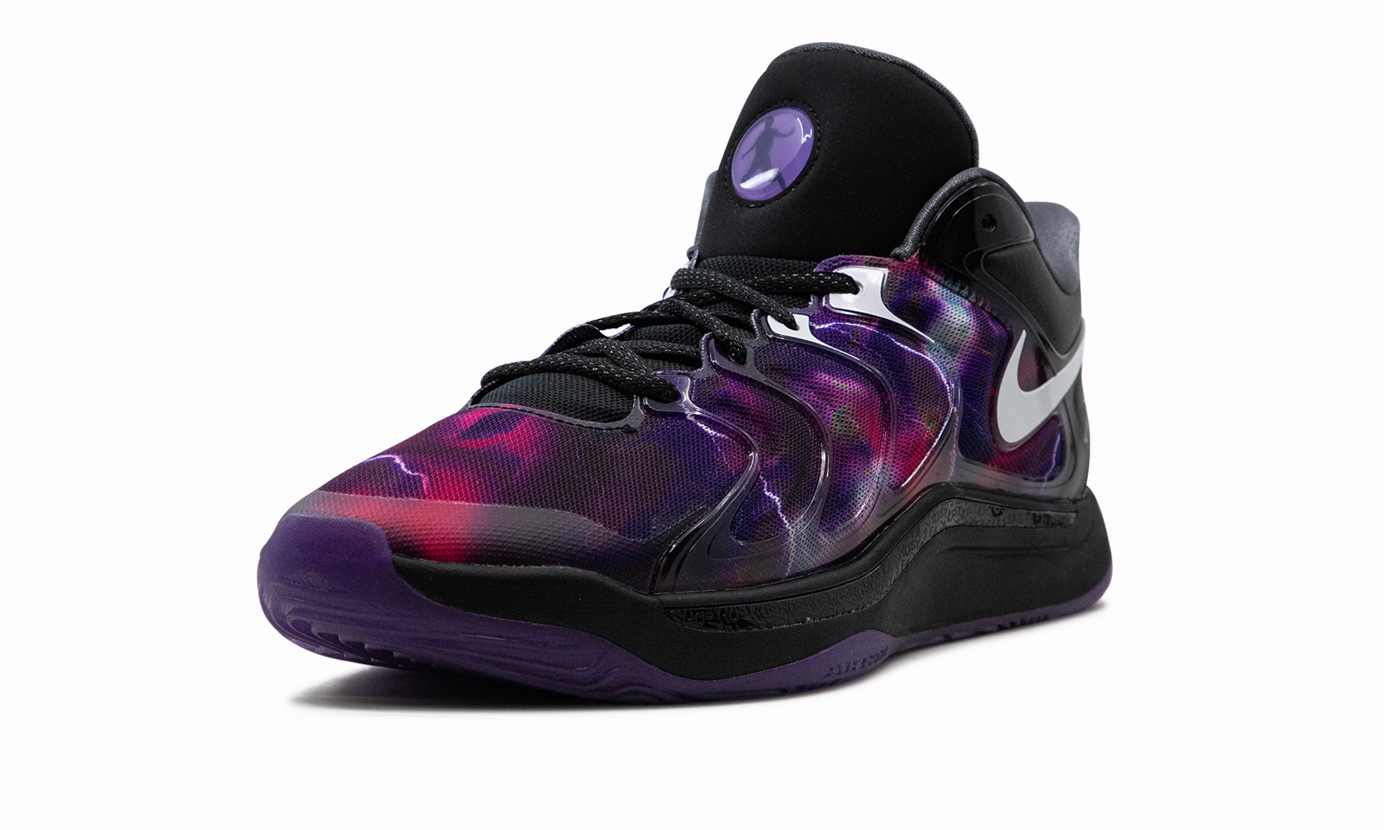 KD 17 "Metro Boomin" nike performance basketball shoes