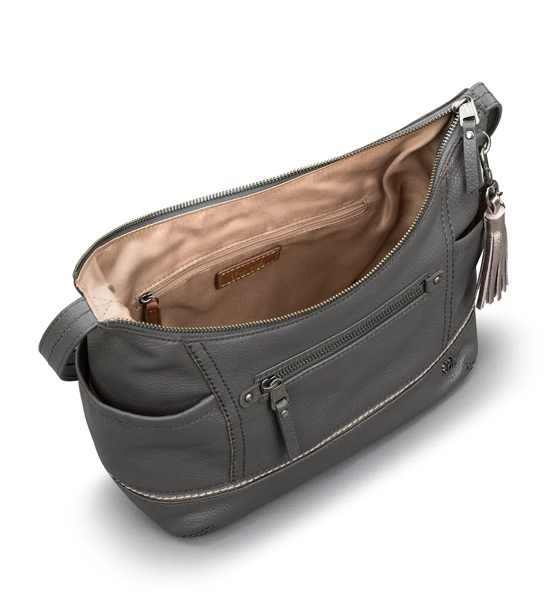 Kendra Hobo Bags The Sak Hobos & Buckets