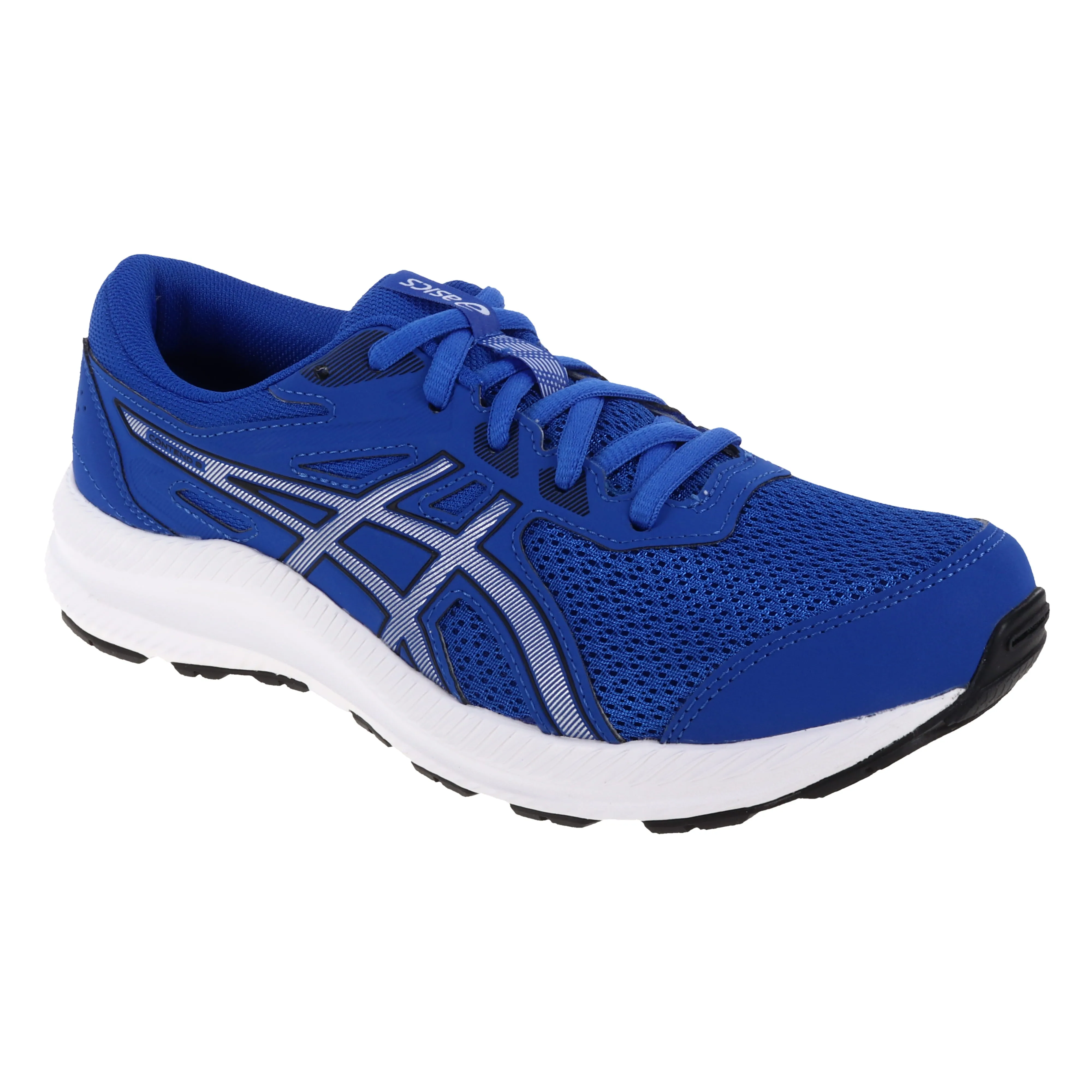Kids' Contend 8 GS asics Shoes