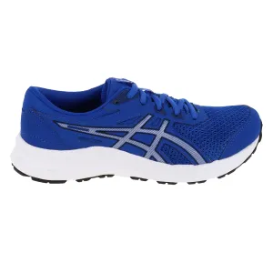 Kids' Contend 8 GS asics Shoes