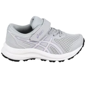 Kids' Contend 8 PS Asics footwear designs