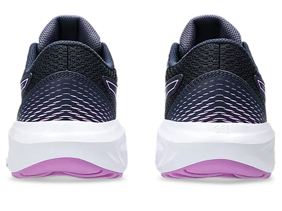 Kids' Gel-Excite 10 GS Daily Motion Sneakers
