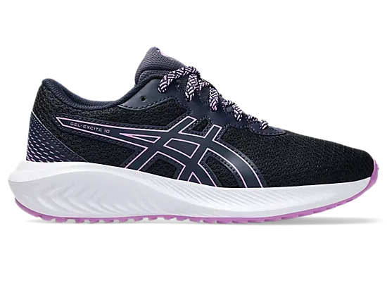 Kids' Gel-Excite 10 GS Asics footwear designs