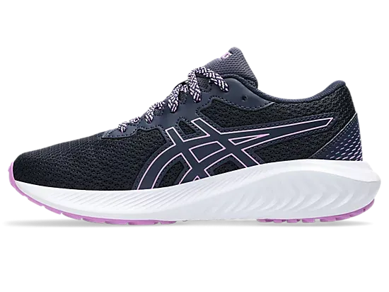 Kids' Gel-Excite 10 GS Daily Motion Sneakers