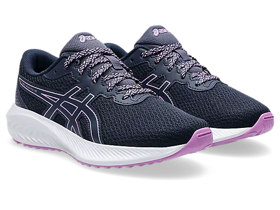 Kids' Gel-Excite 10 GS Daily Motion Sneakers