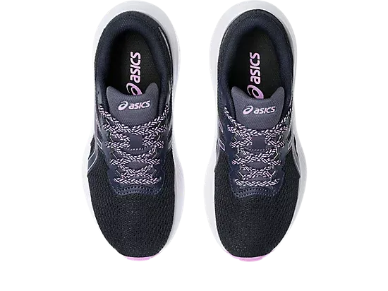 Kids' Gel-Excite 10 GS Daily Motion Sneakers