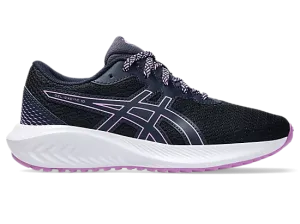 Kids' Gel-Excite 10 GS Asics footwear designs