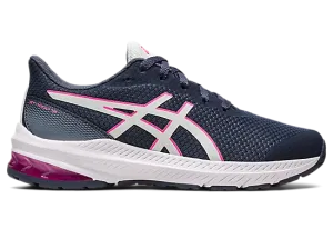 Kids' GT-1000 12 GS Asics footwear designs
