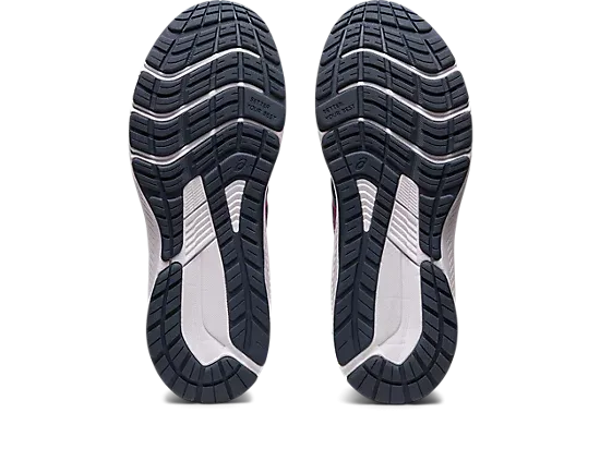 Kids' GT-1000 12 GS Daily Motion Sneakers