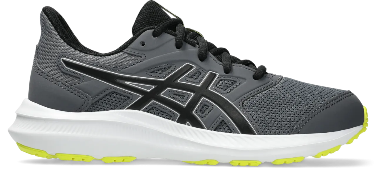 Kids' Jolt 4 GS Asics footwear designs