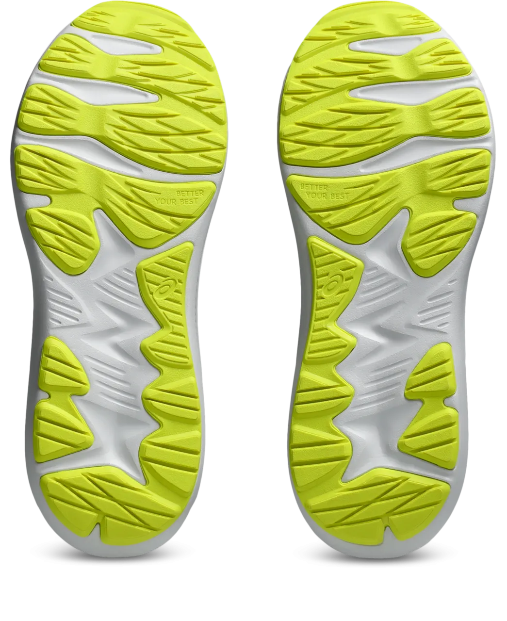 Kids' Jolt 4 GS Daily Motion Sneakers
