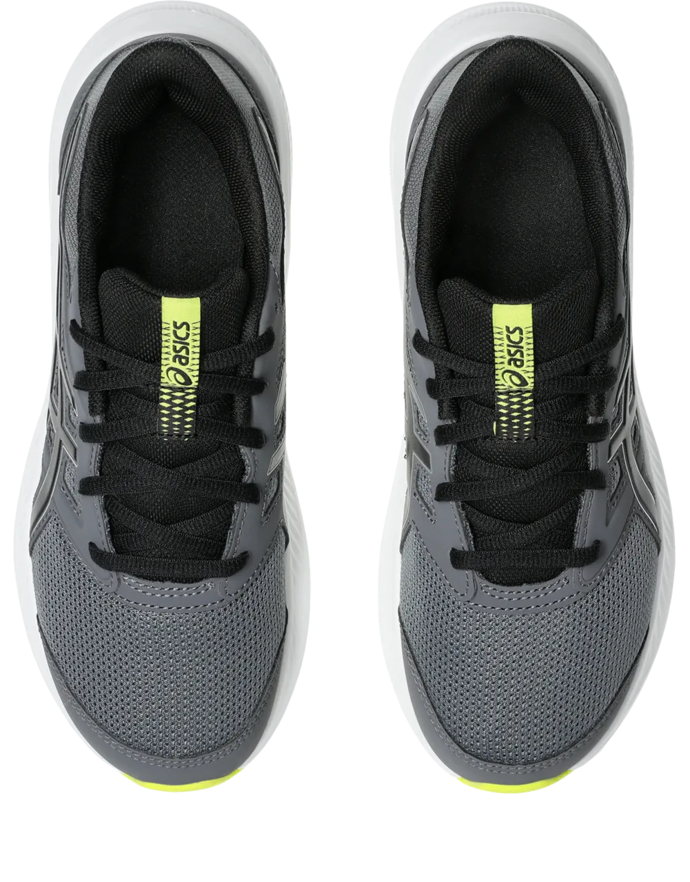Kids' Jolt 4 GS Daily Motion Sneakers