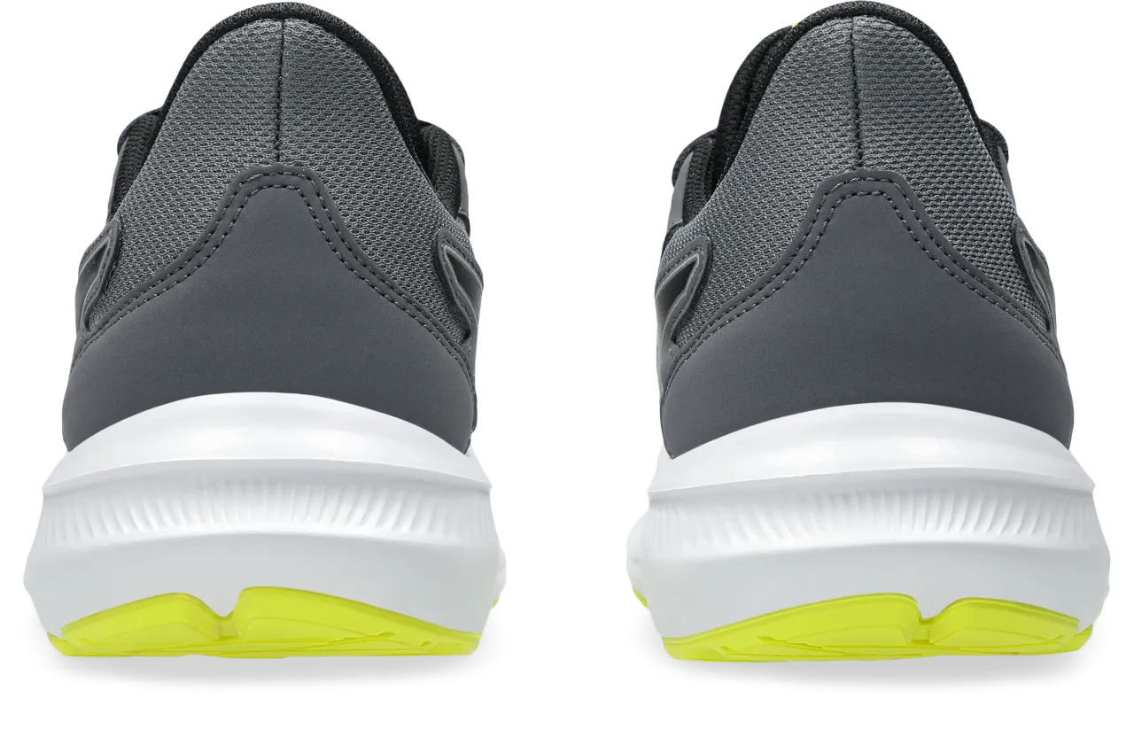 Kids' Jolt 4 GS Daily Motion Sneakers