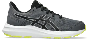 Kids' Jolt 4 GS Asics footwear designs