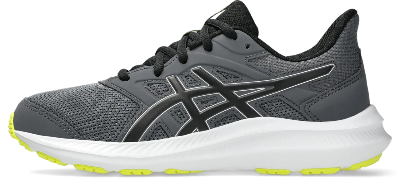 Kids' Jolt 4 GS Daily Motion Sneakers