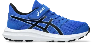 Kids' Jolt 4 PS Asics footwear designs