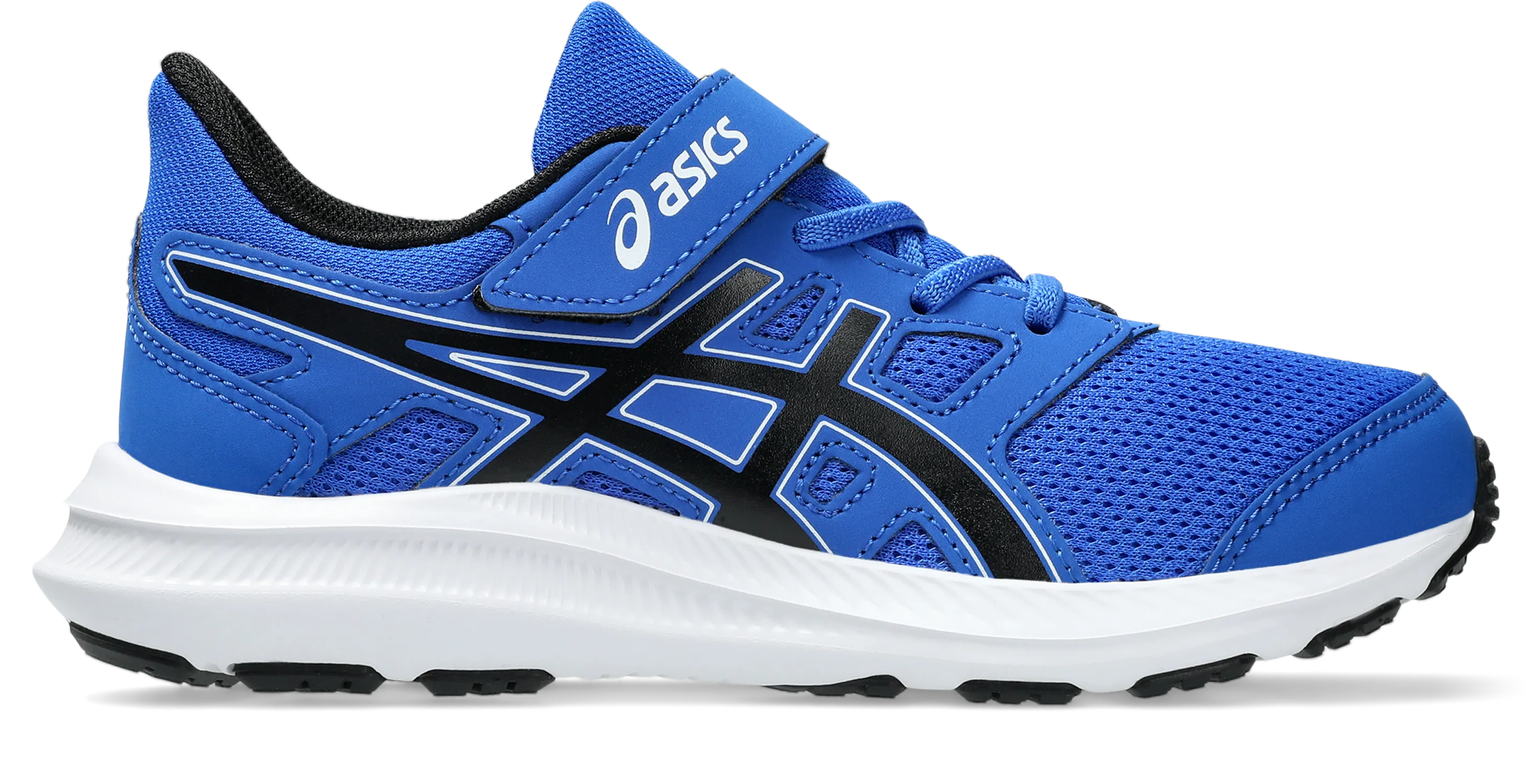Kids' Jolt 4 PS Asics footwear designs