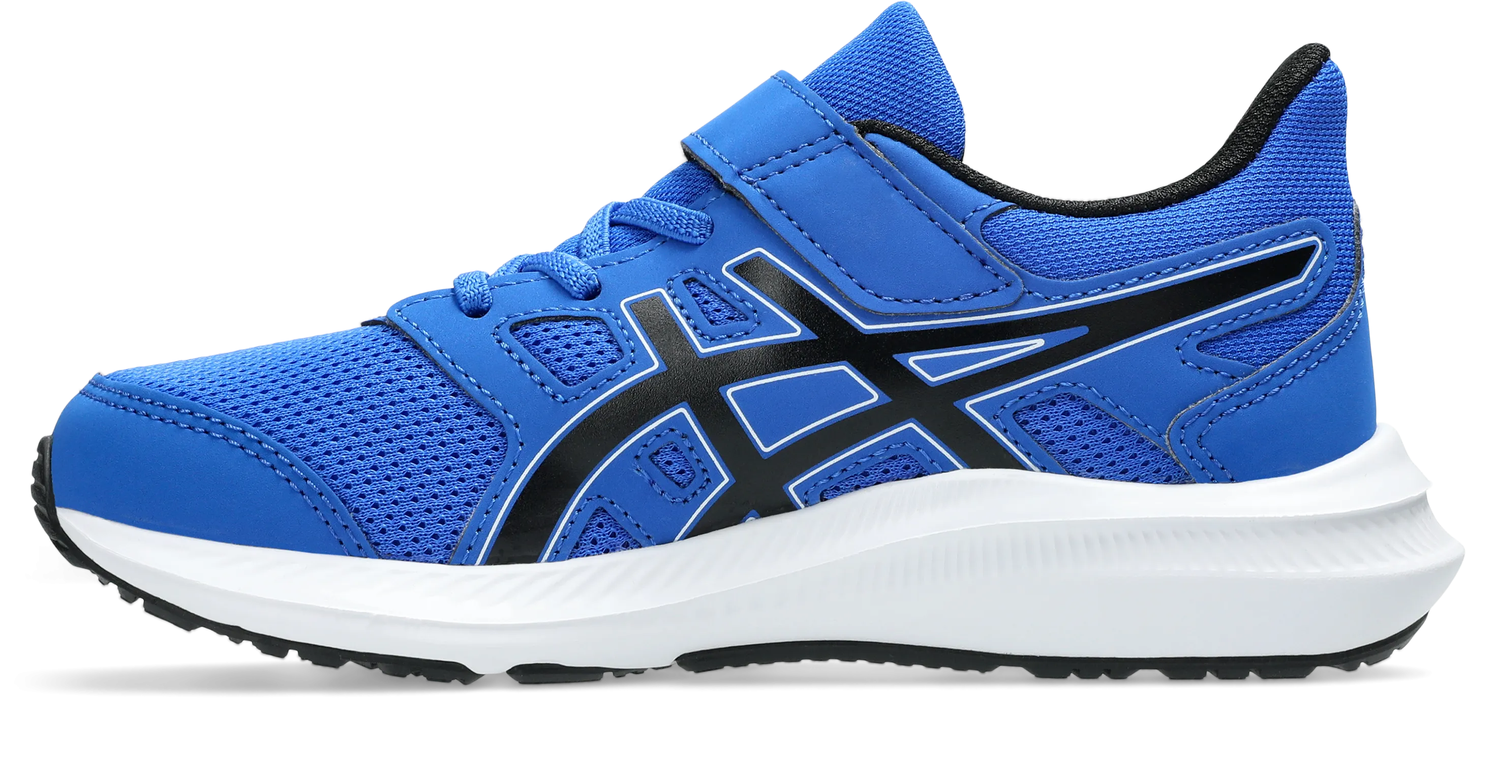 Kids' Jolt 4 PS Daily Motion Sneakers