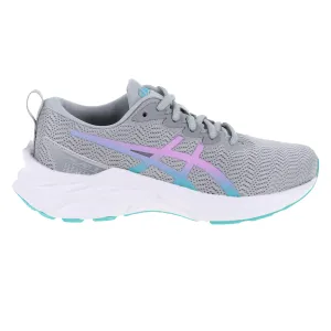 Kids' Novablast 2 GS Asics footwear designs